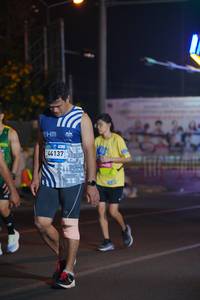 BIB: 
                            <button type="button" onclick="openModal(24404350)" class="btn btn-primary btn-sm float-right btn-popup" data-toggle="modal" data-target=".modal-high-quality">
                        <i class="fas fa-shopping-cart"></i> Add to Cart
                    </button>
                                            <button type="button" onclick="isThisMe(24404350, true)" class="btn btn-success btn-sm float-right btn-popup btn-isme hidden" data-toggle="tooltip" data-placement="bottom" title="นี่คือรูปของคุณใช่ไหม คลิกที่นี่เพื่อเอาเข้าอัลบั้ม">
                        <i class="fas fa-plus"></i> Add to album
                    </button>
                    <button type="button" onclick="isThisMe(24404350, false)" class="btn btn-warning btn-sm float-right btn-popup btn-isnotme hidden">
                        <i class="fas fa-ban"></i> Remove from album
                    </button>